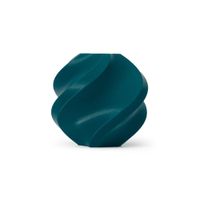 pla bambu lab basic green verde 175 mm
