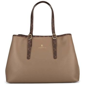 Atelier Du Sac Bolso de mano 17733-MIL-W5B-A para mujer