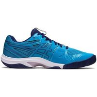 asics zapatillas deporte gel blade 8 para hombre
