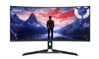 lenovo legion r34w-30 pantalla para pc 864 cm 34 3440 x 1440 pixeles wide quad hd lcd negro