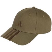 adidas gorra ke5878 para hombre