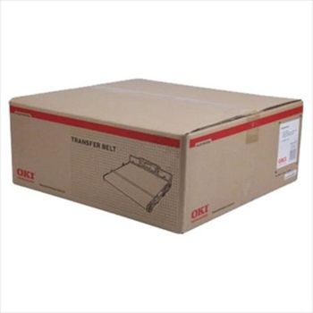 OKI 41946003 Original Transfer Belt