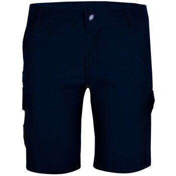 Trollkids Pantalones 162100 para niña
