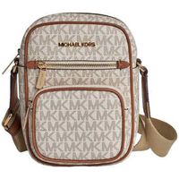 michael michael kors bandolera 35t4gttc6b para mujer