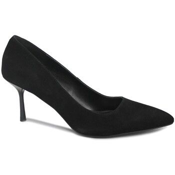 Café Noir Zapatos de tacón CAF-RRR-XV5103-N001 para mujer