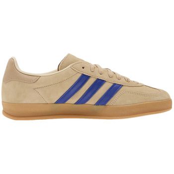 adidas Zapatillas Baskets gazelle daim para hombre