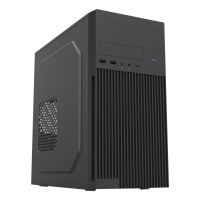 carcasa approx appc-401f atxmicro-atx negro usb 30
