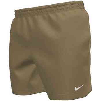 Nike Short NESSF560-847 para hombre