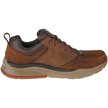 Skechers Deportivas Moda Benago-Treno para hombre