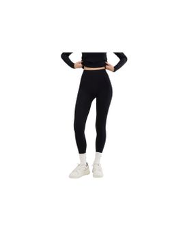 Mallas Ellesse Garceau Legging Negro