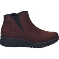 josef seibel botas calais 54 para mujer