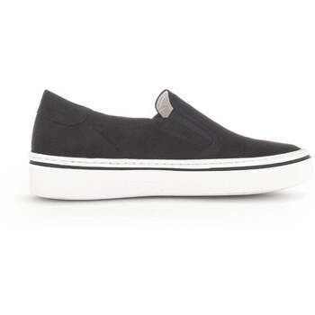 Gabor Zapatos 23.265.17 para mujer