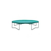 cubierta para trampolines de 430 cm