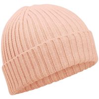 beechfield gorro rw10381 para hombre