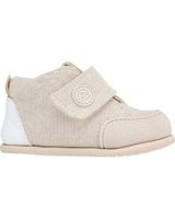 de mayoral zapatillas deporte 41658 deportiva lona beige