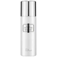 dior eau sauvage deodorant spray 150ml