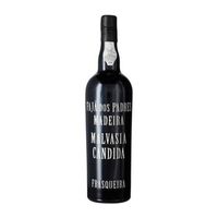 barbeito vino dulce candida madeira 75 cl 19 vol