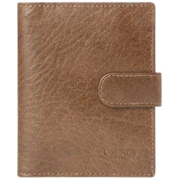 Osprey Cartera GT15975 para mujer