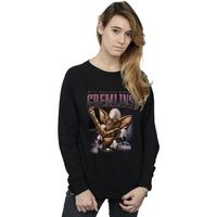 gremlins jersey bi19974 para mujer