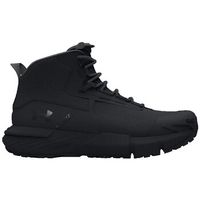 under armour botas charged valsetz mid para hombre