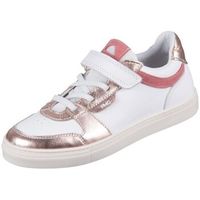 primigi zapatillas miami para nino