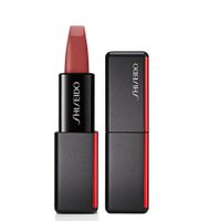 shiseido modernmatte powder lipstick 4g