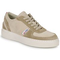 yurban zapatillas brixton para mujer