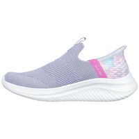 skechers zapatillas deporte ultra flex 30 para nino