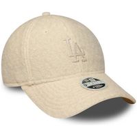 new-era gorra wmns winter borg 9forty mc losdod para mujer