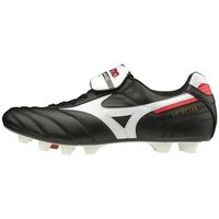 mizuno zapatillas de futbol morelia ii japan para hombre