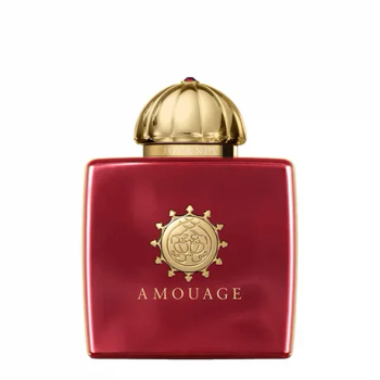 Journey Woman 100 ml
