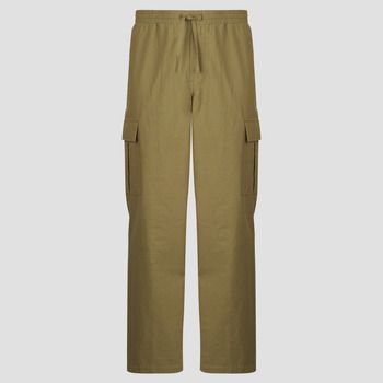 Minimum Pantalón cargo HUXLEY PANTS para hombre
