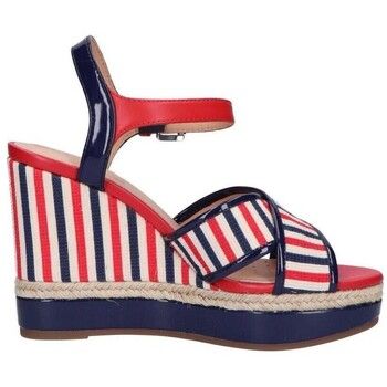 Geox Sandalias D92CFE 011HH D YULIMAR para mujer
