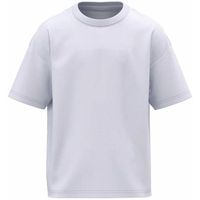native spirit camiseta ns353 para nino