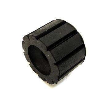 Amortiguador depósito combustible Honda CB Four delantero
