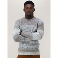 jeordies jersey 70790 giro multicolor-710 perla para hombre
