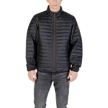 Napapijri Abrigo de plumas A-AMIATA NP0A4ICT para hombre