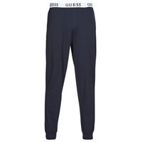 guess pantalon chandal jogger pant para hombre