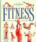 atlas ilustrado fitness anatomia ejercicios