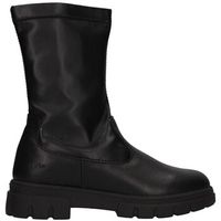 primigi botines 2943600 para nina