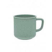taza platinum silicone sage