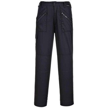 Portwest Pantalones PW707 para mujer