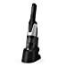 aspiradora sin bolsa rowenta mano xtouch ac9736