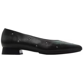 Zapp Bailarinas 5641 para mujer