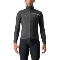 castelli cazadora squadra para hombre