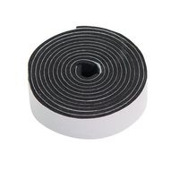 goma antideslizante 3000 - makita - 423362-3