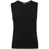 levis camiseta tirantes gt31624 para mujer