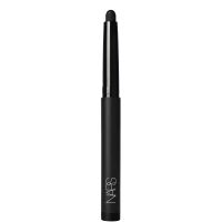 nars total seduction eyeshadow stick 16g various shades - enigmatic