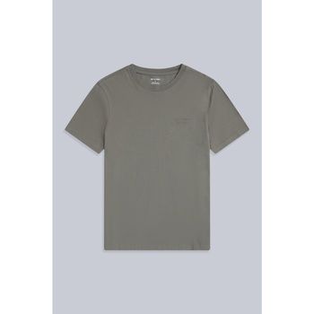 Animal Camiseta MW4113 para hombre