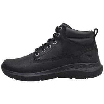 Skechers Botines PARSON - EDERIC para hombre